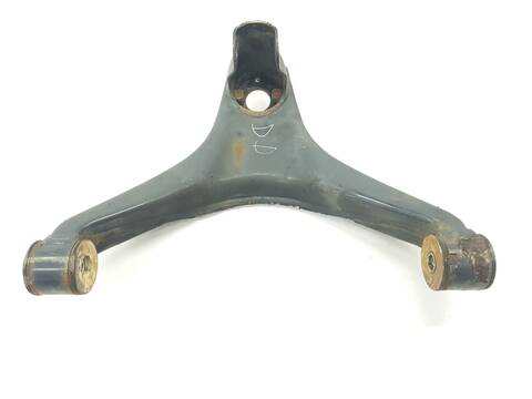 Foto 1ª: Brazo Suspension Delantero Derecho Iveco Daily FG H2 BATALLA 3520 L 33 S V (2019)