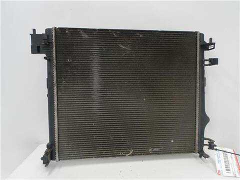 Radiador Motor Renault Espace 1.6 ZEN 131CV 96KW
