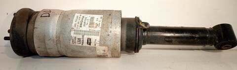 Amortiguador Delantero Derecho Land Rover Range V6 TD SE 245CV