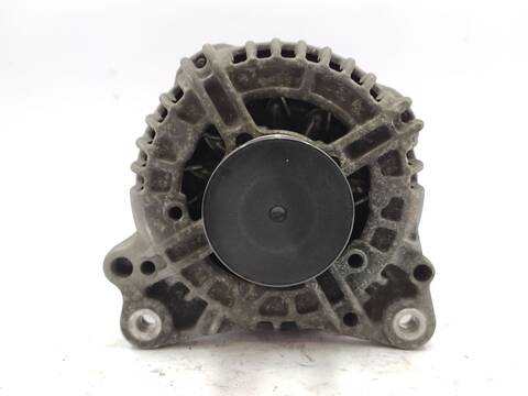 Foto 2ª: Alternador Audi A4 2.0 TDI 143CV 105KW [CAGA] (2008)