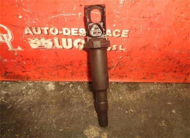 Modulo Encendido Mini Mini 1.6 COOPER [1.6 LTR. - 85 KW 16V CAT]