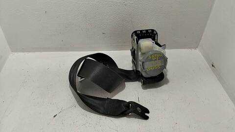 Cinturón Delantero Derecho Skoda Octavia ELEGANCE 1 TDI DPF 105CV