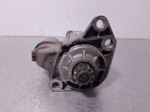 Foto 4ª: Motor de Arranque Seat Ibiza SELECT 68CV 50KW [AGP] (2000)