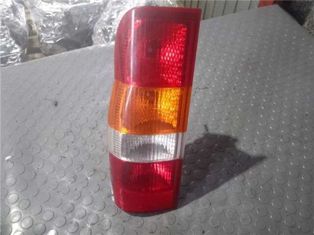 Piloto Trasero Izquierdo Ford Transit 2.0 DI (FAE_. FAF_. FAG_) FURGON (FA_ _)