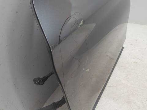 Foto 3ª: Puerta Delantera Izquierda Bmw X1 1.5 12V 140CV [B38C15A] (2015)