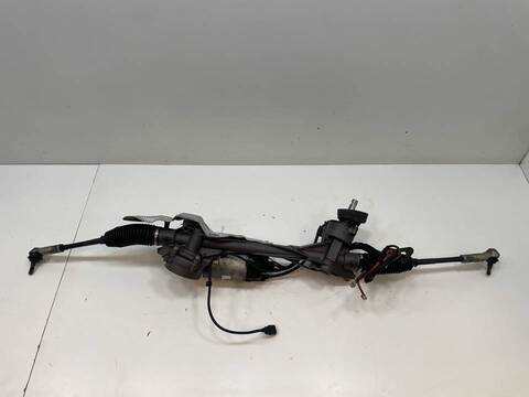 Cremallera de Direccion Volkswagen Golf CXSA