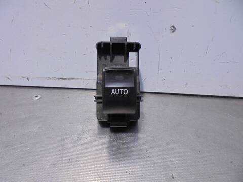 Botonera Elevalunas Toyota Prius 1.8 16V CAT 99CV 73KW