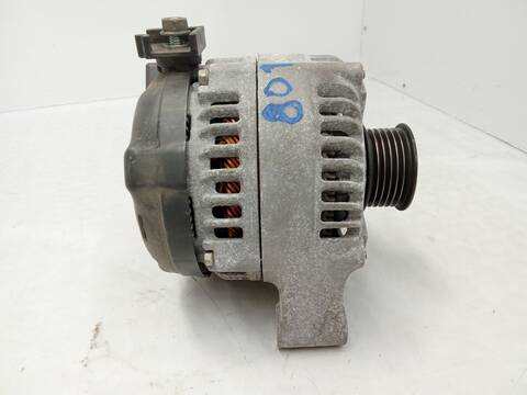 Foto 2ª: Alternador Bmw Serie 3 318 2.0 D 150CV 110KW F30 F80) [B47 D20 A] (2016)