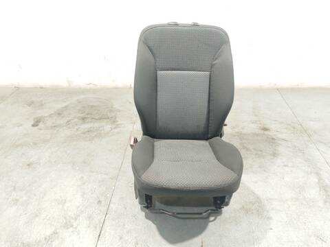 Asiento Delantero Izquierdo Mercedes Citan 109 CDI 415.703) 90CV 66KW