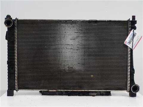 Radiador Motor Mercedes Clase C 160 2.2 220 CDI 203.006) BERLINA 143CV 105KW