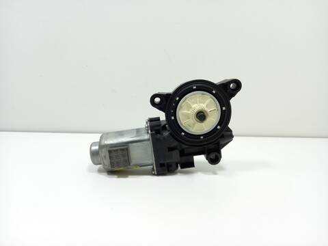 Elevalunas Eléctrico Delantero Izquierdo Kia Niro G4LE