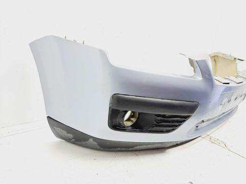 Foto 4ª: Paragolpes Delantero Ford Focus AMBIENTE D) BERLINA 109CV 80KW [G8DA] (2005)