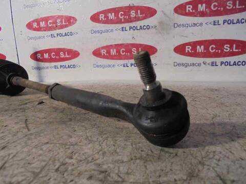 Foto 3ª: Cremallera de Direccion Fiat Punto 1.2 CAT BERLINA 60CV 44KW [188A4000] (2000)