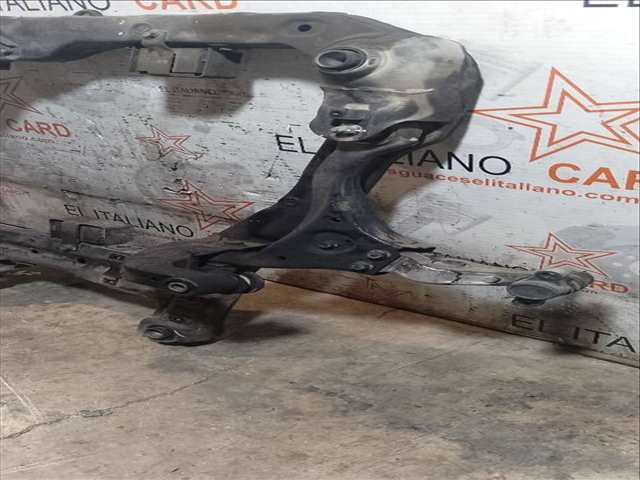 Foto 3ª: Puente Delantero Hyundai Sonata 2.0 CRDI COMFORT I 140CV 103KW [D4EA] (2007)