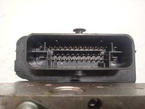 Foto 4ª: Abs Nissan Pulsar ACENTA 110CV 81KW [HRA2] (2017)