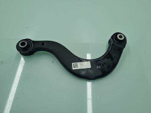 Foto 3ª: Brazo Suspension Trasero Derecho Audi Q3 35 TDI ADVANCED 150CV 110KW [DTSB] (2023)
