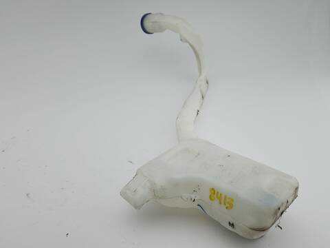 Foto 1ª: Deposito Limpiaparabrisas Citroen C4 1.2 THP 110 110CV 81KW [HNV (EB2DTM),HNZ (EB2DT),HNP (EB2ADT)] (2018)