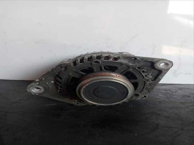 Alternador Opel Astra COSMO 1 16V CDTI 110CV