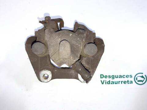 Foto 3ª: Pinza Freno Trasera Derecho Bmw X3 2.0I 150CV 110KW [N46] (2006)