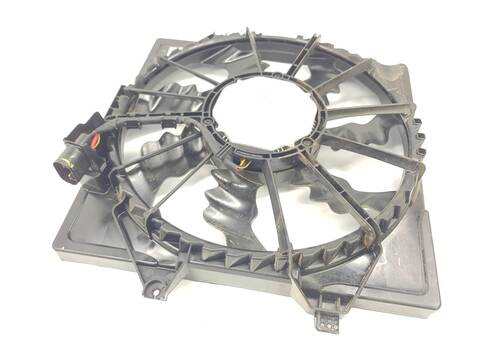 Foto 3ª: Electroventilador Hyundai Tucson 1.6TGDI 150CV 48V DT 150CV [G4FU] (2022)