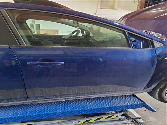 Puerta Delantera Derecha Dacia Sandero 1.0 TCE 90 91CV 67KW