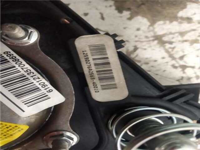 Foto 3ª: Airbag Delantero Izquierdo Kia Ceed 1.6 DRIVE [1.6 LTR. - 100 KW CRDI CAT] (JD)(2012)