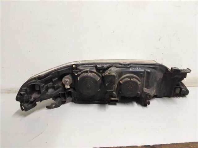 Foto 2ª: Faro Izquierdo Renault Laguna 1.8 16V (BG0B. BG0M) [F4P 770]