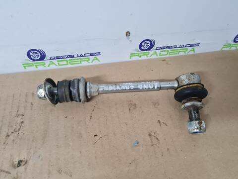Bieleta Suspension Izquierda Toyota Land Cruiser D4-D VX 5-PTAS.) 163CV 120KW