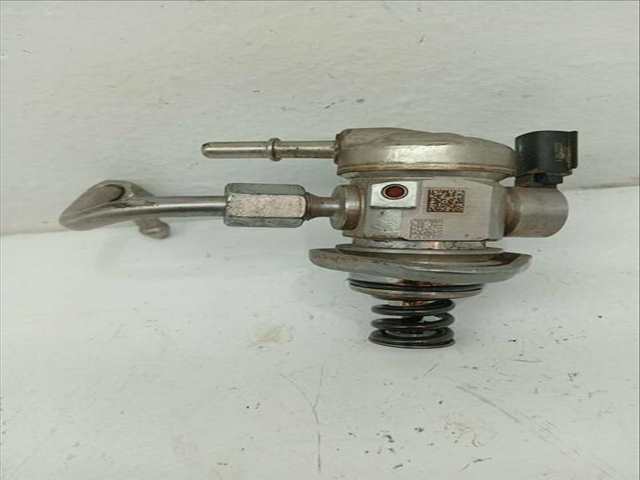 Foto 3ª: Bomba Inyeccion Ford Puma 1.0 ECOBOOST 125CV 92KW [B7JA,B7JB,B7JE] (2023)