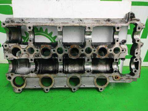 Foto 2ª: Culatin Peugeot 407 2.0 16V CAT 136CV [D/RHR] (2004)