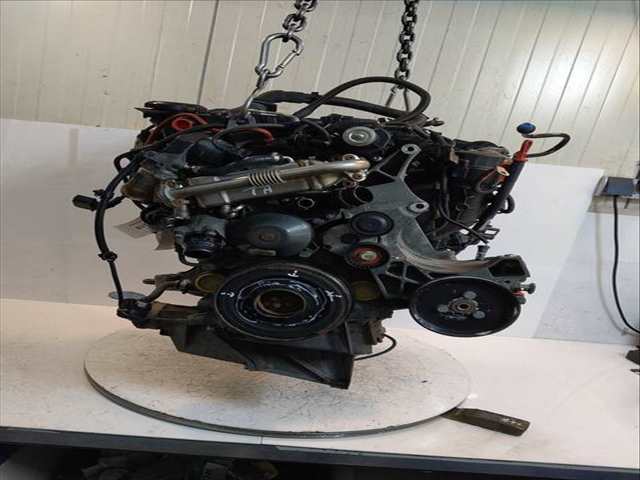Motor Completo Bmw X3 2.0 SD 177 CV 130KW
