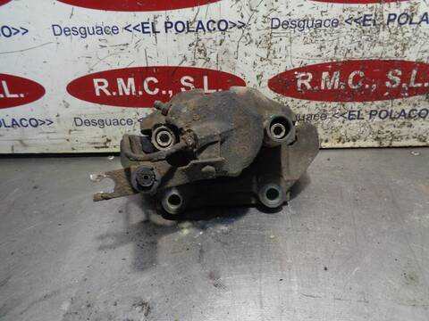 Foto 4ª: Pinza Freno Delantera Derecho Volkswagen Passat 50CV 37KW [AFN] (1998)