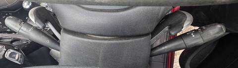 Mando Luces Citroen C3 SELECTION 95CV 70KW
