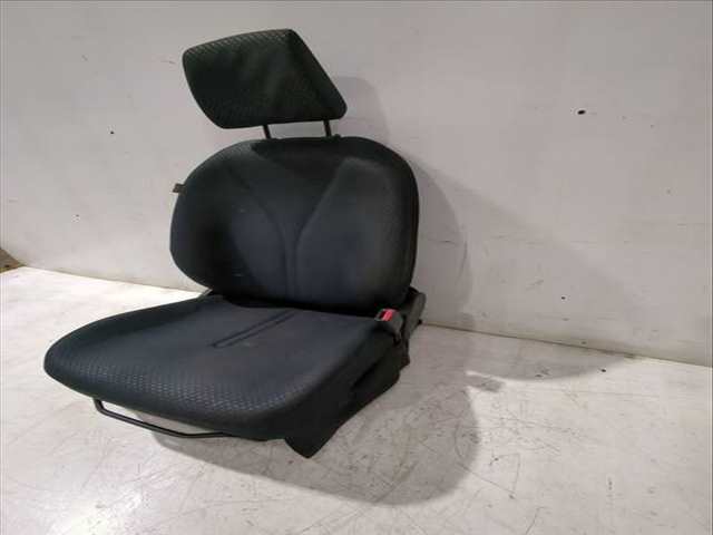 Foto 3ª: Asiento Delantero Derecho Toyota Yaris 1.33 VVT-I NSP90_) 100CV 74KW [1NR-FE] (2009)
