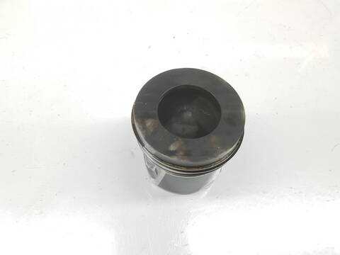 Pistones Bmw X4 M40D