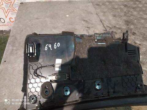 Foto 2ª: Guantera Mercedes Clase C 160 C 220 CDI BLUEEFFICIENCY 204.302) COUPE 170CV 125KW [651911] (2011)