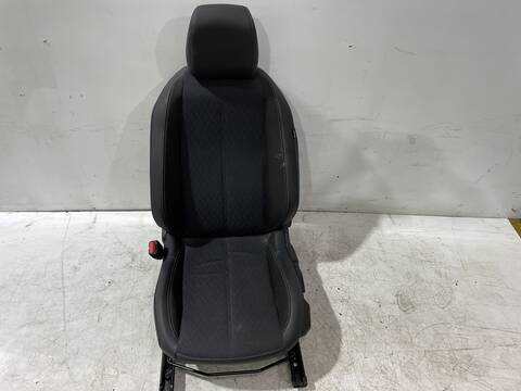 Asiento Delantero Izquierdo Opel Corsa EDITION 101CV 74KW