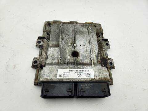 Centralita Motor ECU Ford Transit 2.0 ECOBLUE 185CV 136KW