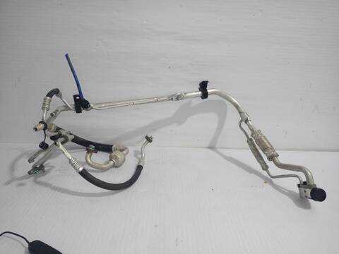 Tubos Aire Acondicionado Kia Sportage DRIVE 149CV