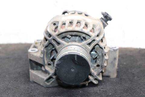 Alternador Opel Corsa ENJOY 75CV 55KW