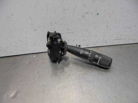 Foto 1ª: Mando Multifuncion Jeep Grand Cherokee 3.0 CRD 65 ANIVERSARIO 218CV 160KW [642.980] (2006)