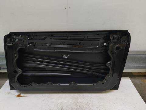 Foto 1ª: Puerta Delantera Derecha Mini Cooper 112 CV 82KW [N47C16U1 N47C16A N47] (2013)