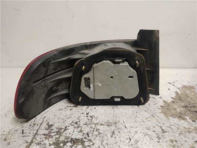 Foto 2ª: Piloto Trasero Derecho Honda Accord 2.0 LS (CC7/CE8) [2.0 LTR. - 96 KW CAT] [F20Z1]