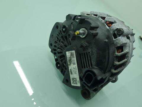 Foto 4ª: Alternador Audi Q5 2.0 TDI 125KW) 170CV [CGL] (2011)