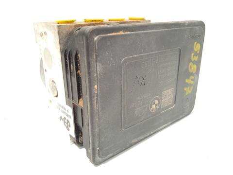 Foto 3ª: Abs Mini Mini ONE 102CV 75KW [B38A12A] (2017)