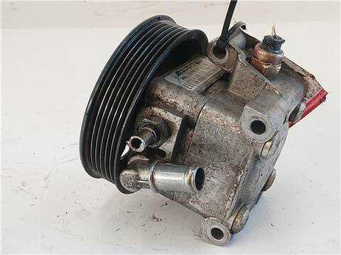 Foto 2ª: Bomba Servodireccion Ford Focus 1.6 16V 100CV 74KW [FYDB] (2003)