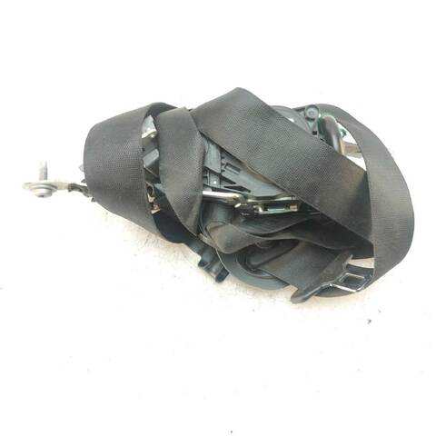 Cinturón Delantero Derecho Mercedes Clase C 160 C 200 CDI 204.001) 136CV