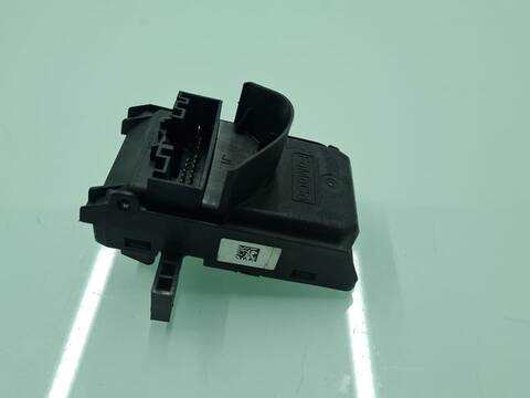 Foto 2ª: Centralita Motor ECU Ford Ranger DOBLE CABINA 4X4 RAPTOR 212CV 156KW [YN2X] (2019)