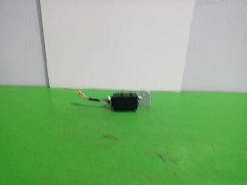 Centralita Motor ECU Nissan Qashqai ACENTA 116CV 85KW