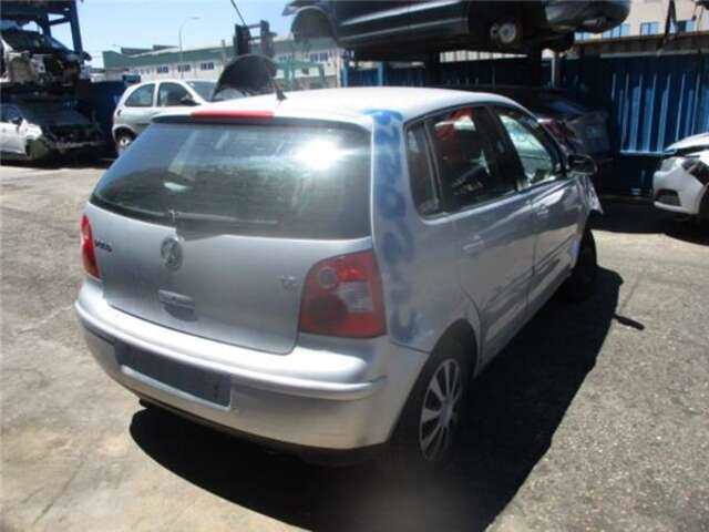 Foto 2ª: Compresor Aire Acondicionado Volkswagen Polo 1.2 EDITION [1.2 LTR. - 47 KW 12V] [BME]